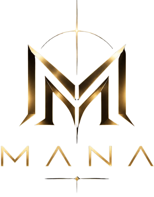 M.A.N.A